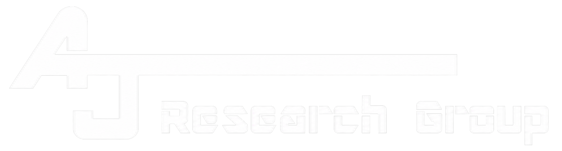 AJ Research Group
